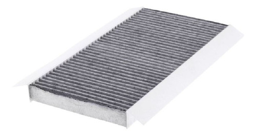 Filtro Aire Acondicionado Vw Amarok 2.0 4cil 2012-2014 Inter