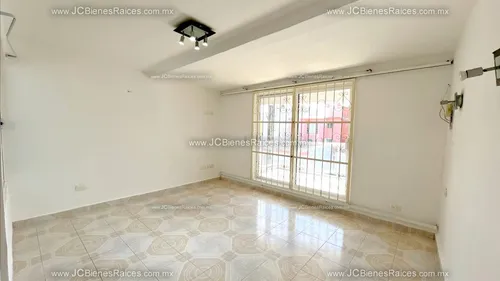 ¡casa En Venta En El Coyol *casa De 2 Niveles A Tan Solo $1,300,000!