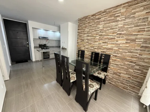 Apartamento En Venta En Mykonos. Cod V2108
