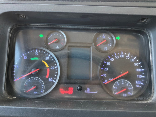 Vw 31390 Constellation Traçado 2016/2017=33440 3443 4144 330