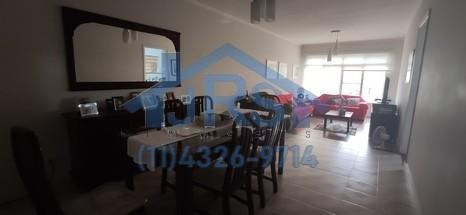 Imagem 19 de 30 de Casa Com 4 Dormitórios À Venda, 243 M² Por R$ 900.000,00 - Vila Pindorama - Barueri/sp - Ca0514