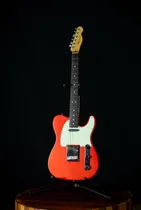 Comprar Guitarra Fender American Standard Telecaster Usa