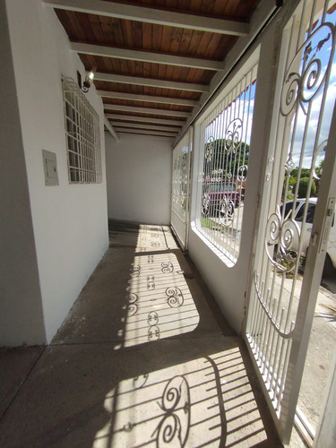 Imagen 4 de 9 de Ciudadela Cagua