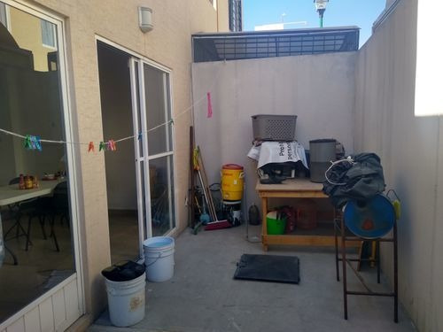 Imagen 8 de 20 de Casa En Venta En Las Américas
