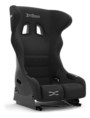 Asiento Extreme Simracing P1 Seat