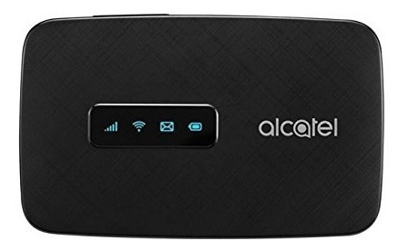 Router Lte Alcatel Mw41nf Link Zone Circuit