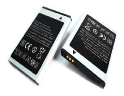 Bateria Samsung S 5830