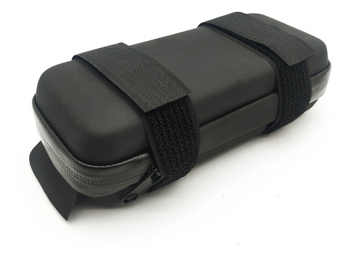 Bolsa De Eva Elástica Impermeable A Prueba De Polvo Para Ele