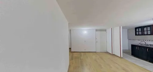 Apartamento En Venta En Tintal Kennedy (22011270466).