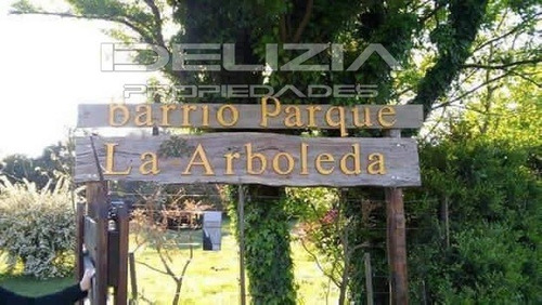 Imagen 2 de 14 de Venta De Casa En Moreno