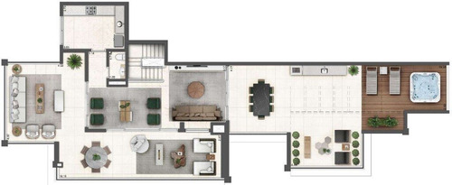 Imagem 11 de 26 de Apartamento - Ref: Or20973.4