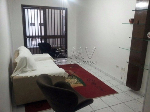 Imagem 3 de 6 de $tipo_imovel Para $negocio No Bairro $bairro Em $cidade Â? Cod: $referencia - Mv4999