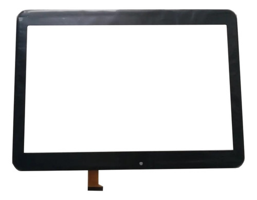 Touch Screen 10.1 Pulgadas Hyundai Flex Dp101514 F1