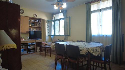 Imagen 3 de 15 de Departamento 3 Ambientes En Planta Baja En Venta En Villa Ballester