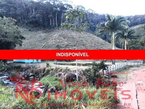 Sitio, Bicuda, Com Casa De 3 Quartos - Vcap 095 - 32673155