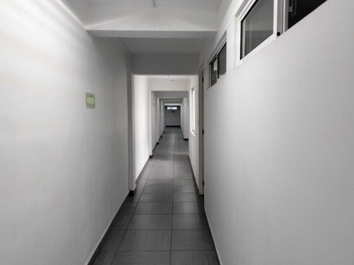 Edificio Venta Centro De La Cdmx, Buenavista, Cuauhtémoc
