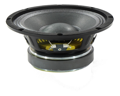 Medio Bajo 8  Sps 500w 6 Ohms Mb8-500           