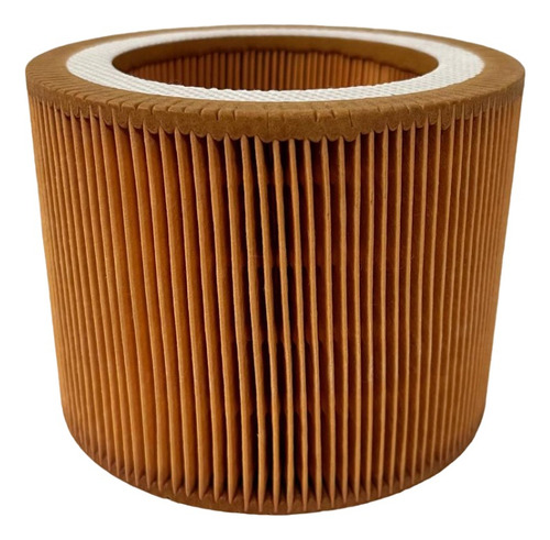 Filtro De Aire Alup 17201406