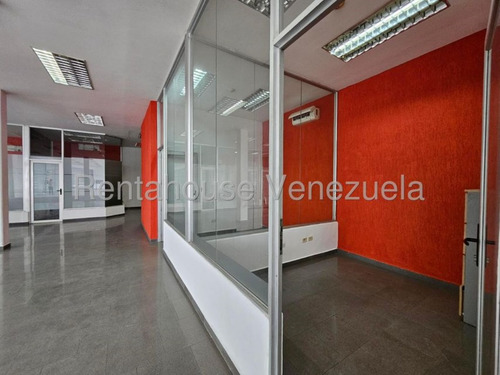 Valeria Chong Local Alquiler Barquisimeto Lara Zona Industrial Comercial Economico Codigo Inmobiliaria Rent-a-house 25-17241