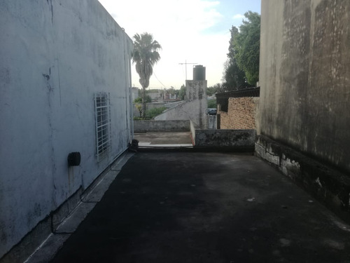 Imagen 9 de 14 de Venta Casa 3 Dormitorios En Llavallol