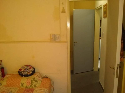 Imagen 14 de 17 de Cnel Olmedo 100 P.b. 1 Dor 2 Patios Y Cochera