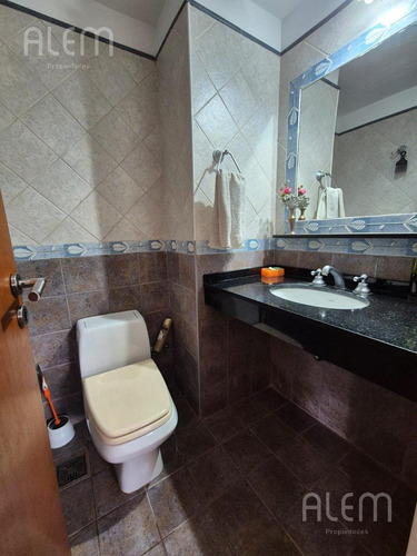 Casa En Venta En Quintas Del Sol