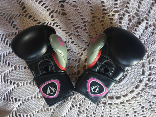 Luvas Para Treino Best Defense