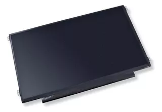 Tela Para Notebook Lenovo 100e Chromebook 81ma001bbr 11.6 Hd