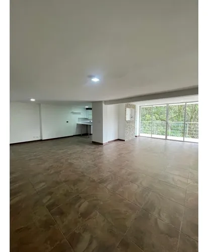 Se Vende Casa En Sabaneta Sector La Doctora