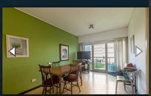 Imagen 2 de 8 de Venta Departamento 3amb