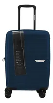 Comprar Valija De Cabina Rigida Carry On De Mano Avion Viajes Oferta