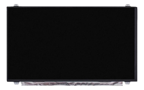 Tela Para Notebook Part Number B156htn03.8 Full Hd