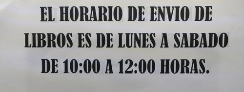 Matemáticas 3. Funciones -ortíz Campos
