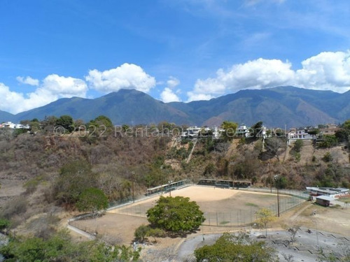 Imagen 15 de 19 de Tibizay Diaz Vende Apartamento En Santa Paula Mls #22-26131