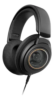 Philips Shp9600 Wired, Over-ear, Headphones Shp9600/00