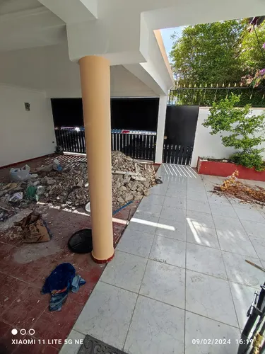 Vendo Casa Alma Rosa Ii Se Entrega Remodelada | MercadoLibre