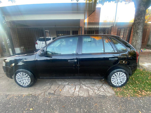 Volkswagen Gol 1.4 Power Ps+ac 83cv