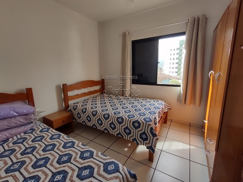 Imagem 4 de 15 de Apartamento - Martim De Sa - Ref: 911 - V-911
