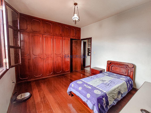 Imagem 23 de 27 de Casa À Venda, 4 Quartos, 3 Suítes, 8 Vagas, Eldorado - Contagem/mg - 27018