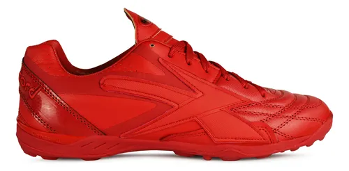 Tenis concord clasicos new arrivals