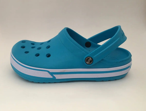 Seawalk Crocs Flash Sales, 54% OFF | www.autoescolaurgell.com