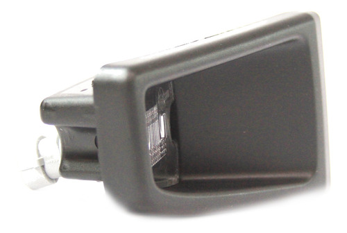 Luz Patente Izq Fiat