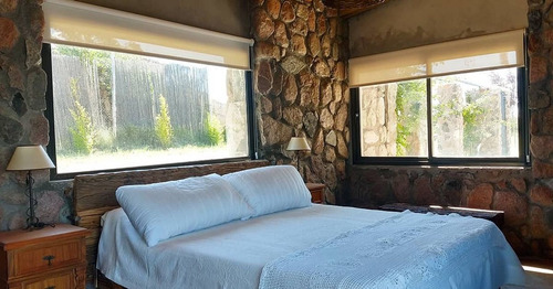 Venta De Casa En La Crucesita