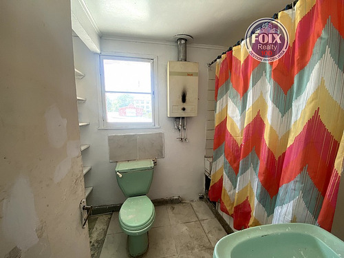 Venta Casa Domingo Tocornal Con Concha Y Toro