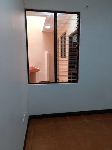 Imagen 8 de 13 de Apartamento 2 Habitaciones En La Ceiba Alajuela