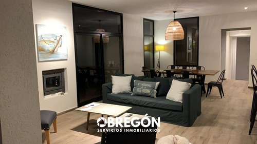 Imagen 5 de 14 de Casa En Venta Barrio Residencial I Costa Esmeralda