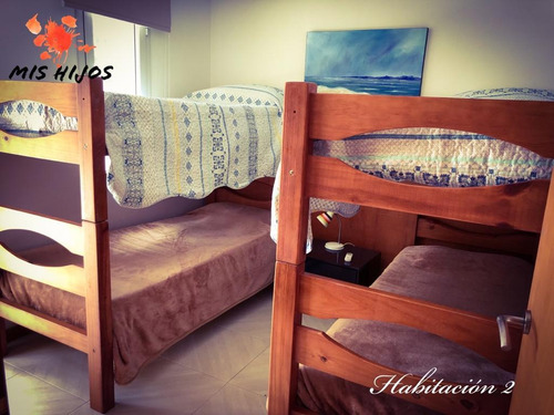 Imagen 10 de 14 de Casa En Solanas Vacation Club