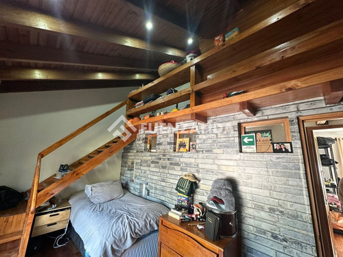 Casa En Arriendo De 7 Dorm. En Talagante
