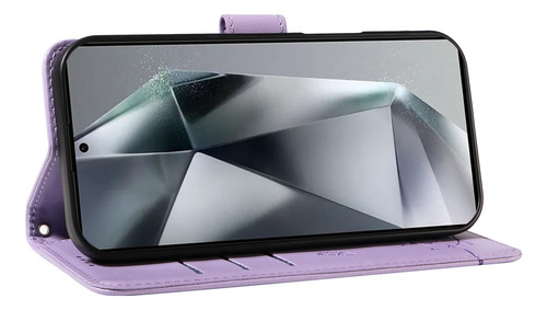 Funda De Piel Sintética De Alta Calidad Para Samsung A10/a10s Walletm, Correa De Muñeca, Ranura, Soporte, Antivibración