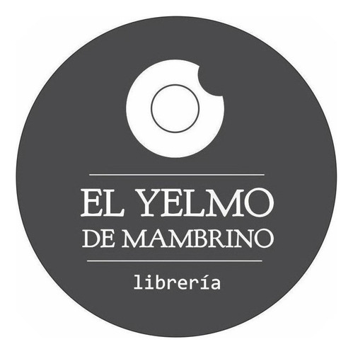 Baila Con Los Unicornios - Varios, De Vários. Editorial Usborne, Tapa Blanda En Español